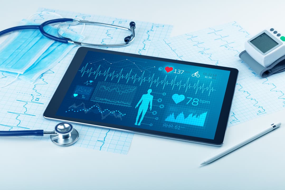 Hospital Management