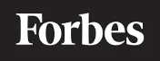 Logo 6