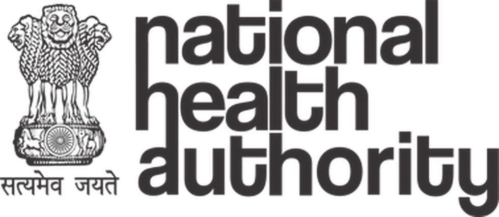 Logo 9